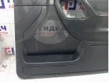 Обшивка двери передней правой Jeep Grand Cherokee WY621DVAA