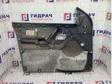 Обшивка двери передней правой Jeep Grand Cherokee WY621DVAA