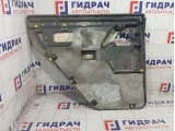 Обшивка двери задней правой Jeep Grand Cherokee WY901DVAA