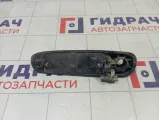 Ручка двери наружная передняя левая Jeep Grand Cherokee