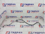 Проводка двери передней правой Jeep Grand Cherokee 56042220AE