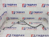Проводка двери передней правой Jeep Grand Cherokee 56042220AE