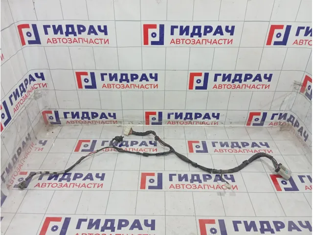 Проводка двери передней правой Jeep Grand Cherokee 56042220AE