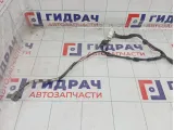 Проводка двери передней правой Jeep Grand Cherokee 56042220AE
