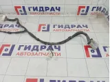 Проводка двери передней правой Jeep Grand Cherokee 56042220AE