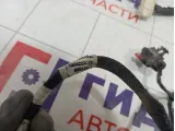 Проводка двери передней правой Jeep Grand Cherokee 56042220AE