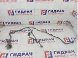 Проводка двери задней левой Jeep Grand Cherokee 56042538AG