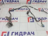 Проводка двери задней левой Jeep Grand Cherokee 56042538AG