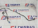 Проводка двери задней левой Jeep Grand Cherokee 56042538AG