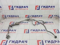Проводка двери задней правой Jeep Grand Cherokee 56042538AG