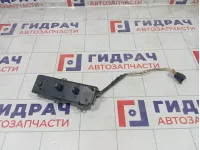Кнопка стеклоподъемника переднего правого Jeep Grand Cherokee 5HB64DX9AC