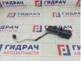 Кнопка стеклоподъемника переднего правого Jeep Grand Cherokee 5HB64DX9AC