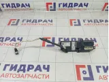 Кнопка стеклоподъемника переднего правого Jeep Grand Cherokee 5HB64DX9AC