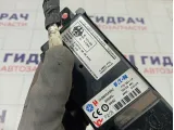 Кнопка стеклоподъемника переднего правого Jeep Grand Cherokee 5HB64DX9AC