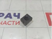 Кнопка стеклоподъемника заднего Jeep Grand Cherokee 5HB57DX9AA