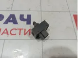 Кнопка стеклоподъемника заднего Jeep Grand Cherokee 5HB57DX9AA