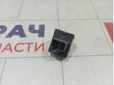 Кнопка стеклоподъемника заднего Jeep Grand Cherokee 5HB57DX9AA