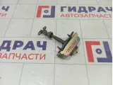 Ограничитель двери передней левой Jeep Grand Cherokee 55135591AC