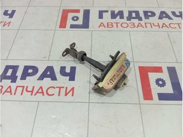 Ограничитель двери передней левой Jeep Grand Cherokee 55135591AC