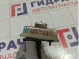 Ограничитель двери передней левой Jeep Grand Cherokee 55135591AC
