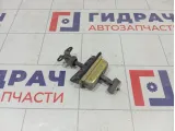 Ограничитель двери задней левой Jeep Grand Cherokee 55135659AB