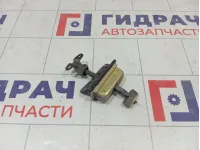 Ограничитель двери задней левой Jeep Grand Cherokee 55135659AB