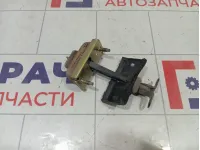 Ограничитель двери задней правой Jeep Grand Cherokee 55135658AB
