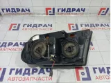 Фара правая Jeep Grand Cherokee 55155144AC