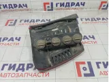 Фонарь задний правый Jeep Grand Cherokee 55155142AC