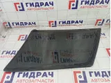 Стекло кузовное глухое (форточка) заднее левое Jeep Grand Cherokee 55135817AE