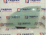 Стекло двери передней левой Jeep Grand Cherokee 55136003AC