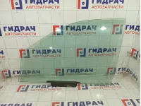 Стекло двери передней левой Jeep Grand Cherokee 55136003AC