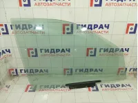 Стекло двери передней правой Jeep Grand Cherokee 55136002AC