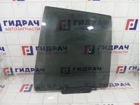 Стекло двери задней правой Jeep Grand Cherokee 55136064