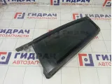 Стекло двери задней левой Jeep Grand Cherokee 5017079AF