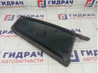 Стекло двери задней правой Jeep Grand Cherokee 5017078AE