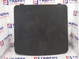 Пол багажника Jeep Grand Cherokee 52059189AC