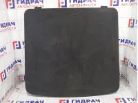 Пол багажника Jeep Grand Cherokee 52059189AC