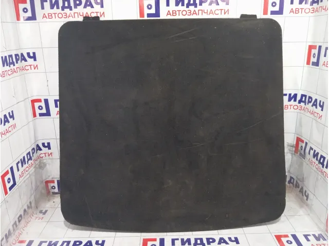 Пол багажника Jeep Grand Cherokee 52059189AC