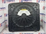 Пол багажника Jeep Grand Cherokee 52059189AC