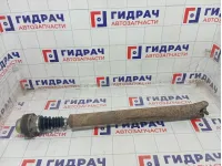 Вал карданный задний Jeep Grand Cherokee