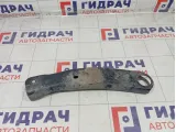 Рычаг передний Jeep Grand Cherokee 52088208AC