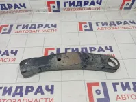Рычаг передний Jeep Grand Cherokee 52088208AC