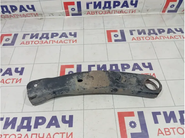 Рычаг передний Jeep Grand Cherokee 52088208AC