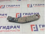 Рычаг передний Jeep Grand Cherokee 52088208AC