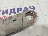 Рычаг передний Jeep Grand Cherokee 52088208AC