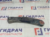 Рычаг передний Jeep Grand Cherokee 52088208AC