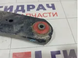 Рычаг передний Jeep Grand Cherokee 52088208AC