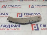 Рычаг передний Jeep Grand Cherokee 52088208AC