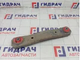 Рычаг передний Jeep Grand Cherokee 52088217AB